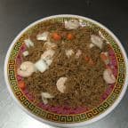 Best Shrimp Fried Rice in Fairburn, GA