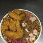 Best Chicken Wings (6) in Fairburn, GA