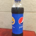 Best Pepsi in Fairburn, GA