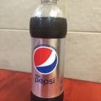Best Diet Pepsi in Fairburn, GA
