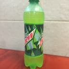Best Mountain Dew in Fairburn, GA